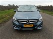 Mercedes-Benz B-klasse - 180 Ambition Automaat | Navi | PDC | Bluetooth | Cruise - 1 - Thumbnail