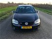 Volkswagen Golf - 2.0 TFSI GTI Handgeschakeld Cruisecontrol Org.NL Auto Navi - 1 - Thumbnail