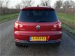Volkswagen Tiguan - 2.0 TSI Comfort&Design 4Motion | Automaat | Trekhaak | Cruise - 1 - Thumbnail