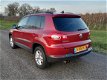 Volkswagen Tiguan - 2.0 TSI Comfort&Design 4Motion | Automaat | Trekhaak | Cruise - 1 - Thumbnail