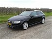 Audi A3 Sportback - 1.4 E-Tron Ambition Pro Line plus Automaat | Panoramadak | Navi | Trekhaak| Incl - 1 - Thumbnail