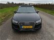 Audi A3 Sportback - 1.4 E-Tron Ambition Pro Line plus Automaat | Panoramadak | Navi | Trekhaak| Incl - 1 - Thumbnail