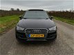 Audi A3 Sportback - 1.4 E-Tron Ambition Pro Line plus Automaat | Panoramadak | Navi | Trekhaak| Incl - 1 - Thumbnail