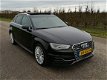 Audi A3 Sportback - 1.4 E-Tron Ambition Pro Line plus Automaat | Panoramadak | Navi | Trekhaak| Incl - 1 - Thumbnail