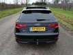 Audi A3 Sportback - 1.4 E-Tron Ambition Pro Line plus Automaat | Panoramadak | Navi | Trekhaak| Incl - 1 - Thumbnail