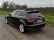 Audi A3 Sportback - 1.4 E-Tron Ambition Pro Line plus Automaat | Panoramadak | Navi | Trekhaak| Incl - 1 - Thumbnail