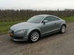 Audi TT - 2.0 TFSI Pro Line Automaat | CruiseControl | Bose-audio | Climate - 1 - Thumbnail