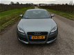 Audi TT - 2.0 TFSI Pro Line Automaat | CruiseControl | Bose-audio | Climate - 1 - Thumbnail