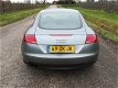 Audi TT - 2.0 TFSI Pro Line Automaat | CruiseControl | Bose-audio | Climate - 1 - Thumbnail