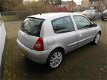 Renault Clio - 1.2-16V Campus - 1 - Thumbnail