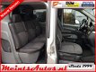 Mercedes-Benz Vito - 120 CDI V6 204Pk DC MARGE Dubbele Cabine Executive - 1 - Thumbnail