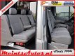 Volkswagen Crafter - 35 2.5TDI 366 L2H1 163Pk DC Dubbele Cabine 6Pers NAVI CLIMA CRUISE - 1 - Thumbnail