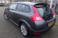 Volvo C30 - 2.0 SUMMUM, Leer, Schuifdak, Afneembare trekhaak - 1 - Thumbnail