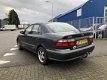 Mazda 626 - 1.8i GLX - 1 - Thumbnail