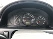 Mazda 626 Wagon - 1.8i Comfort - 1 - Thumbnail