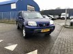 Nissan X-Trail - 2.0 Sport Plus - 1 - Thumbnail