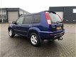 Nissan X-Trail - 2.0 Sport Plus - 1 - Thumbnail