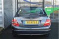 Mercedes-Benz C-klasse - 180 K BlueEFFICIENCY Business Edition Avantgarde | NAVIGATIE | GOEDE STAAT - 1 - Thumbnail
