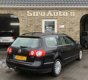 Volkswagen Passat Variant - 1.4 TSI Comfortline BlueMotion Bj 2010 Automaat - 1 - Thumbnail