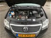 Volkswagen Passat Variant - 1.4 TSI Comfortline BlueMotion Bj 2010 Automaat - 1 - Thumbnail