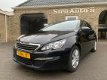 Peugeot 308 - 1.6 BlueHDi Blue Lease Bj 2015 Eerste eigenaar - 1 - Thumbnail