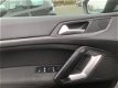 Peugeot 308 - 1.6 BlueHDi Blue Lease Bj 2015 Eerste eigenaar - 1 - Thumbnail