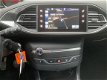 Peugeot 308 - 1.6 BlueHDi Blue Lease Bj 2015 Eerste eigenaar - 1 - Thumbnail