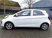 Kia Picanto - 1.0 CVVT Comfort Pack Cool - 1 - Thumbnail