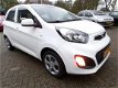 Kia Picanto - 1.0 CVVT Comfort Pack Cool - 1 - Thumbnail