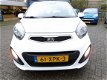 Kia Picanto - 1.0 CVVT Comfort Pack Cool - 1 - Thumbnail