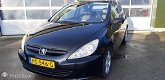 Peugeot 307 - 1.6-16V XS splinternieuwe APK nieuwe koppeling - 1 - Thumbnail