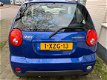 Chevrolet Matiz - 0.8 Spirit - 1 - Thumbnail