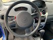 Chevrolet Matiz - 0.8 Spirit - 1 - Thumbnail