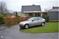 BMW 3-serie Compact - 316i Executive - 1 - Thumbnail