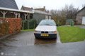 BMW 3-serie Compact - 316i Executive - 1 - Thumbnail