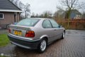 BMW 3-serie Compact - 316i Executive - 1 - Thumbnail