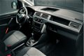 Volkswagen Caddy Maxi - 2.0 TDI 185PK L2H1 / 32DKM / SCHROEFSET / APPLE CARPLAY / ELEK-PAKKET / CRUI - 1 - Thumbnail