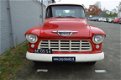 Chevrolet Apache - 3200 - 1 - Thumbnail