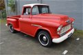 Chevrolet Apache - 3200 - 1 - Thumbnail