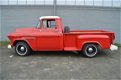 Chevrolet Apache - 3200 - 1 - Thumbnail