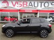 Nissan Qashqai - 2.0 16V AUT. TEKNA 140PK HALF-LEER PANO-DAK NAVI ECC-AIRCO LMV P - 1 - Thumbnail