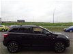 Nissan Qashqai - 2.0 16V AUT. TEKNA 140PK HALF-LEER PANO-DAK NAVI ECC-AIRCO LMV P - 1 - Thumbnail