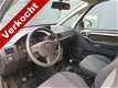 Opel Meriva - 1.6 Cosmo AIRCO CRUISE TREKHAAK - 1 - Thumbnail