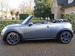 Mini Mini Cabrio - 1.6 Cooper S Chili 175pk Xenon Leder clima 70.646km - 1 - Thumbnail