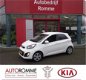 Kia Picanto - 1.0i Comfort Pack Airco 5drs - 1 - Thumbnail