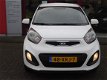 Kia Picanto - 1.0i Comfort Pack Airco 5drs - 1 - Thumbnail