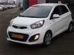 Kia Picanto - 1.0i Comfort Pack Airco 5drs - 1 - Thumbnail