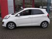 Kia Picanto - 1.0i Comfort Pack Airco 5drs - 1 - Thumbnail