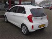 Kia Picanto - 1.0i Comfort Pack Airco 5drs - 1 - Thumbnail