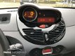 Renault Twingo - 1.2 16v 75pk Dynamique - 1 - Thumbnail